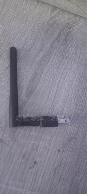 Wireless Adapter/Wifi