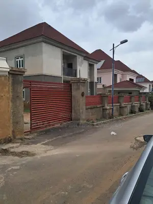 5bdrm Duplex in Citygate Homes, Kaura for rent