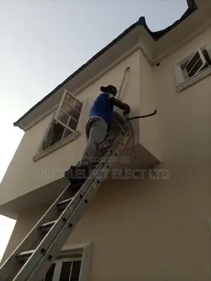Ac Service And Installation
