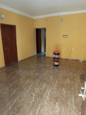2bdrm Apartment in Akala Express for rent