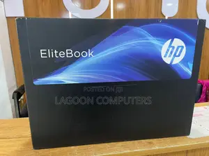 New Laptop HP 32GB Intel Core Ultra 7 SSD 1T