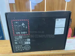 New Laptop HP 32GB Intel Core Ultra 7 SSD 1T
