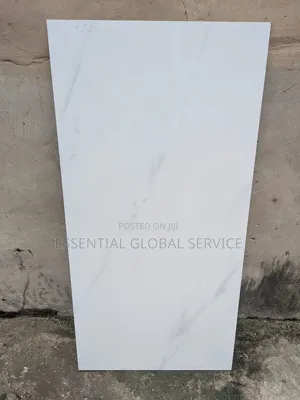 60*120 Nigeria Tiles
