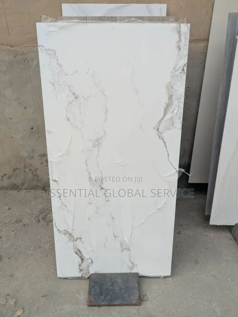 60*120 Nigeria Tiles