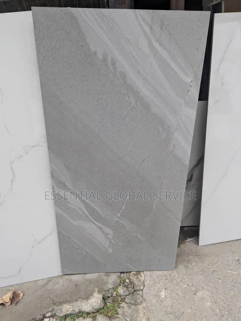 60*120 Nigeria Tiles