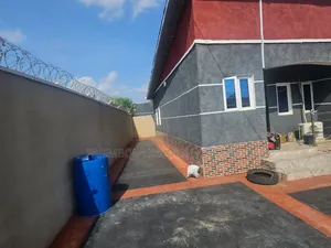 Mini Flat in Asipa, Akala Express for sale