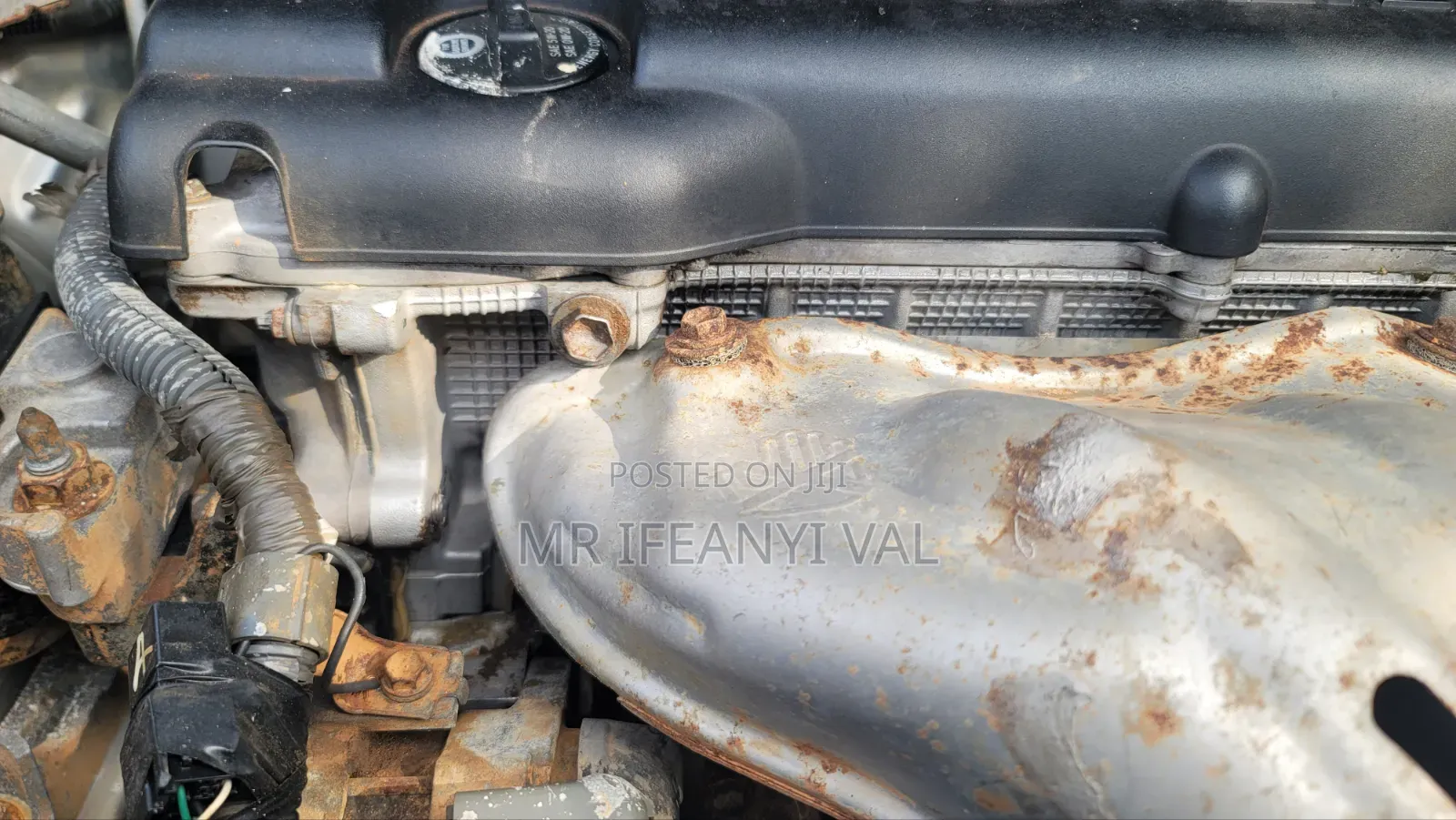 Scion xB Base 2009 Silver