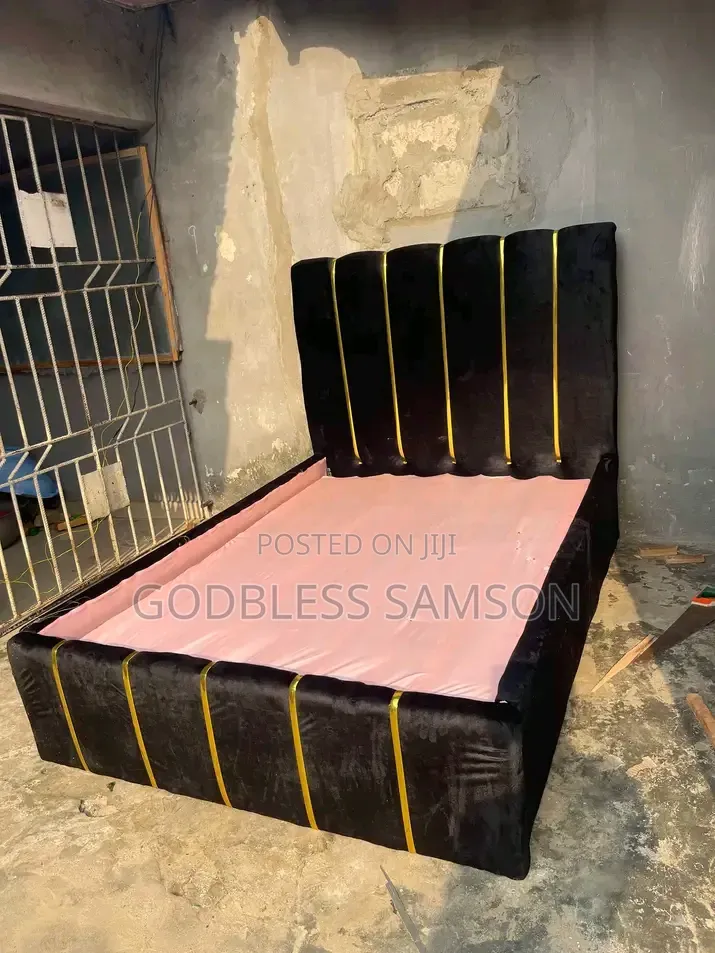 Samson Son Furniture
