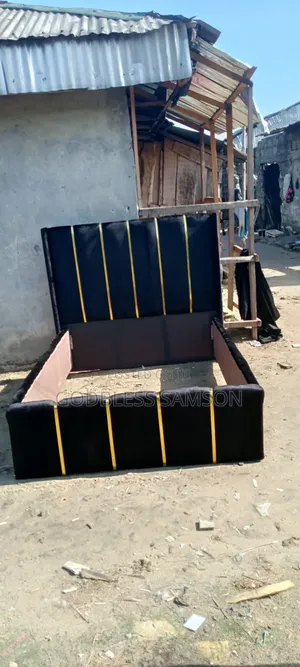 Samson Son Furniture