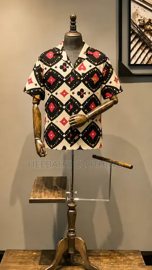 Vintage Shirt,Shirt