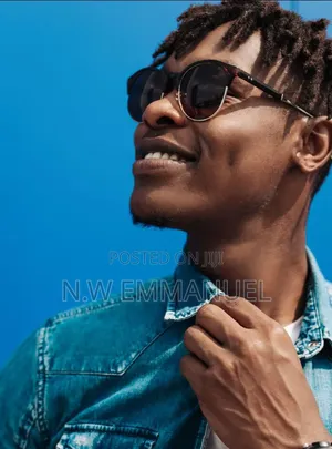 Luxury Sunglasses for Men Women | Uv Protection | Premium Quality