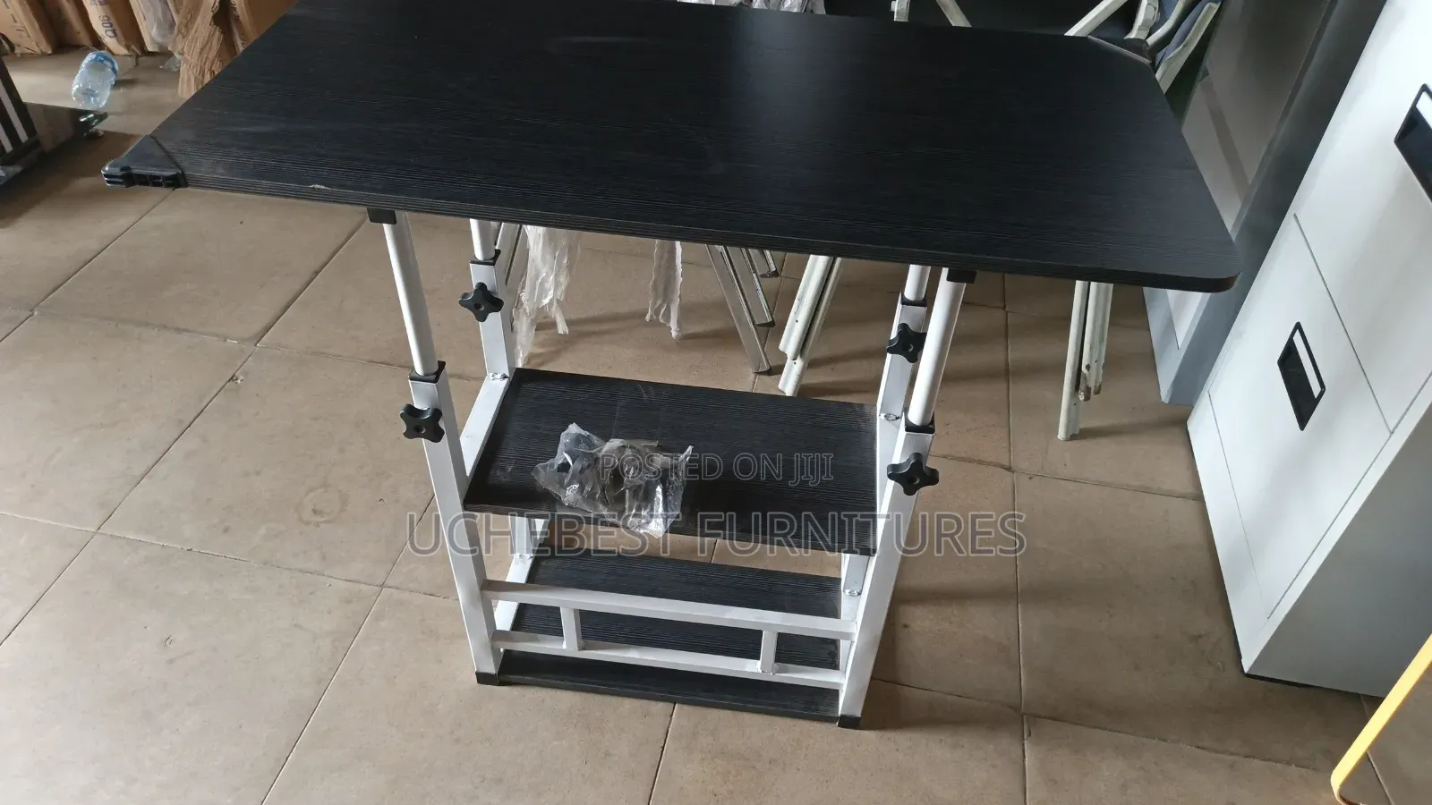 Big Size Affordable Laptop Table
