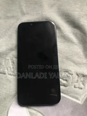 Apple iPhone 14 128 GB Black