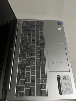 New Laptop HP 15 16GB Intel Core i7 SSD 512GB