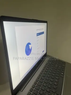 New Laptop HP 15 16GB Intel Core i7 SSD 512GB
