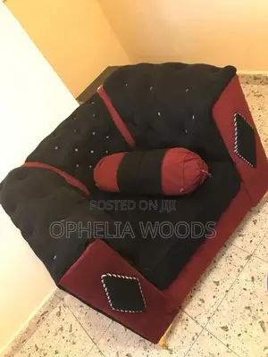 3 Set Sofa