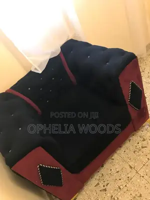 3 Set Sofa