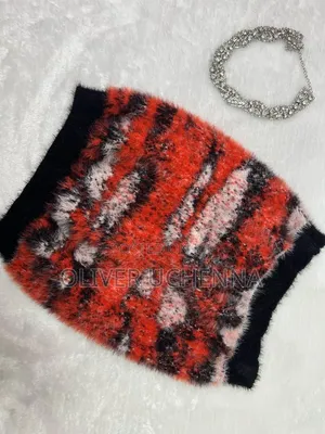 Female Outfit