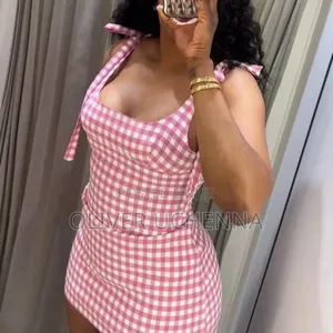 Female Outfit