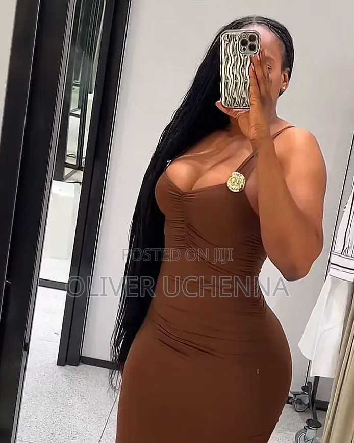 Female Outfit