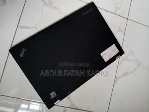 Laptop Lenovo ThinkPad T420s 16GB Intel Core i7 SSD 512GB
