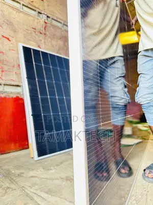 Jinko 620w Solar Panel: Original Verifiable Grade a Jinko Panels