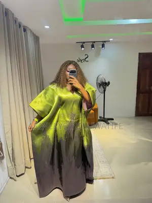 Custom Women’S Outfit/Made to Order
