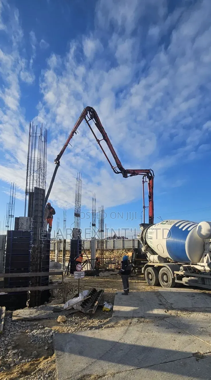 Project Management, Save Time, Money Avoid Construction Errors
