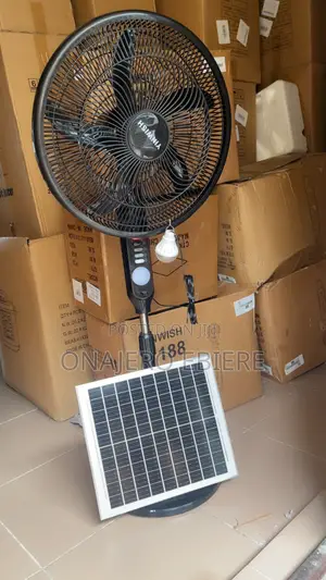 Best Quality Blender