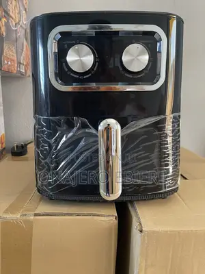 Best Quality Blender