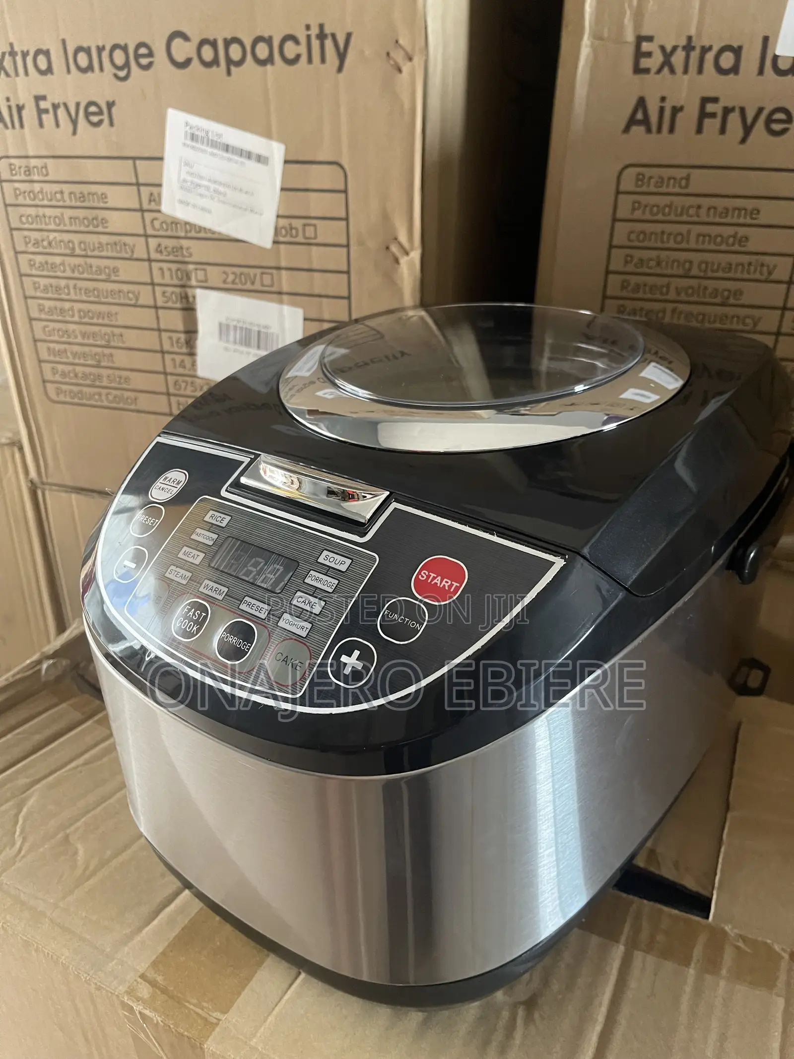 Best Quality Blender