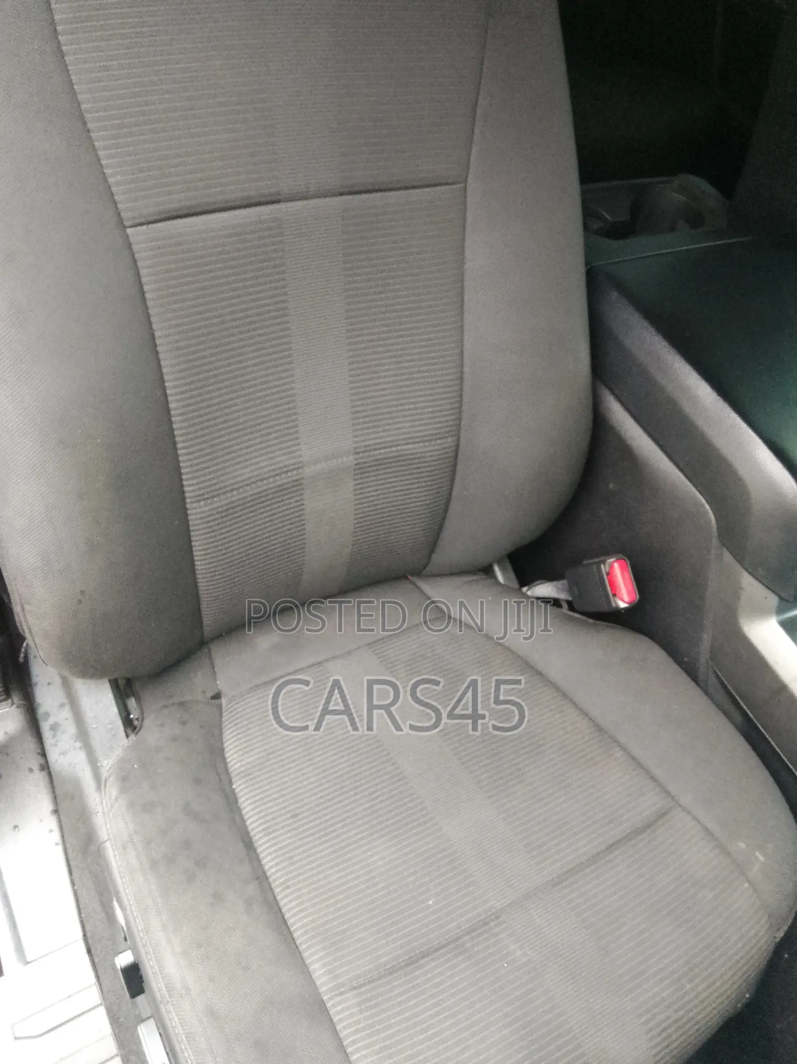 Ford F-150 2016 White