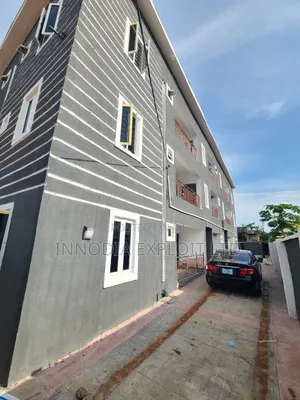 Mini Flat in Owerri for rent