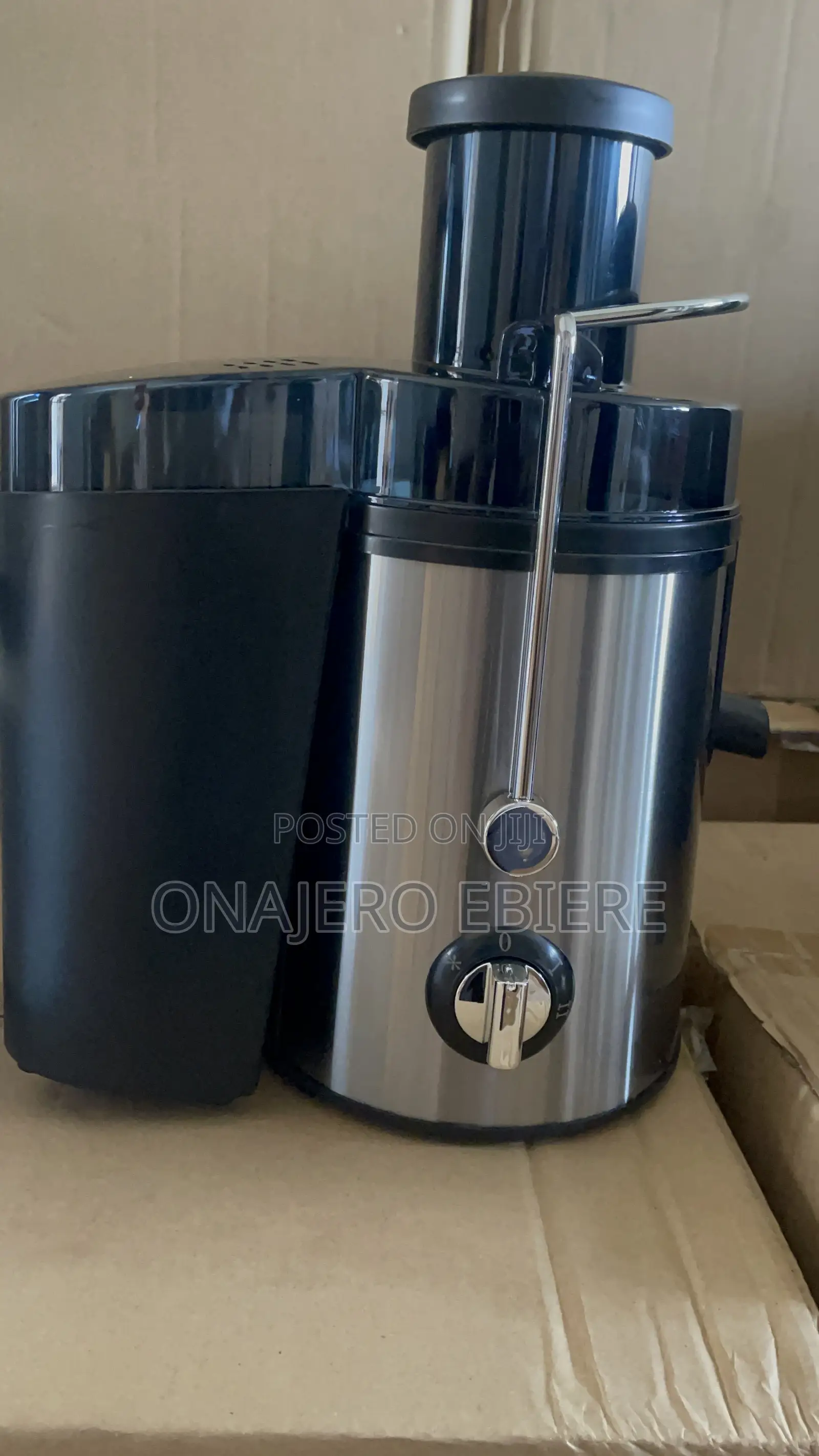 Best Quality Blender