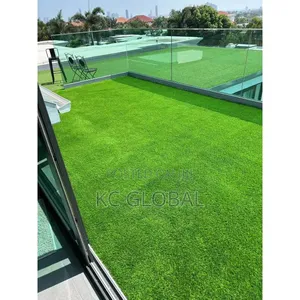 Spanish Synthetic Turf Available 35mm