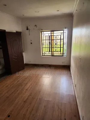 5bdrm Duplex in GRA Phase 1 for sale
