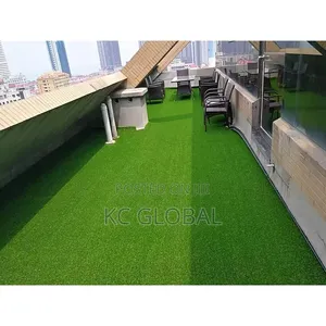 15mm Artificial Grass High Quality Available