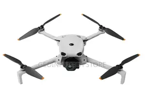 Dji Lito 1 Drone Fly More Combo With Rc-n3 Controller