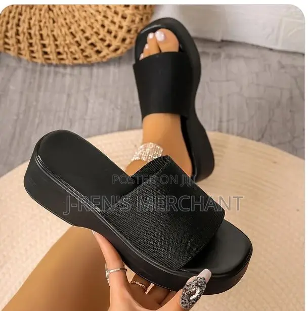 Cover Shoe