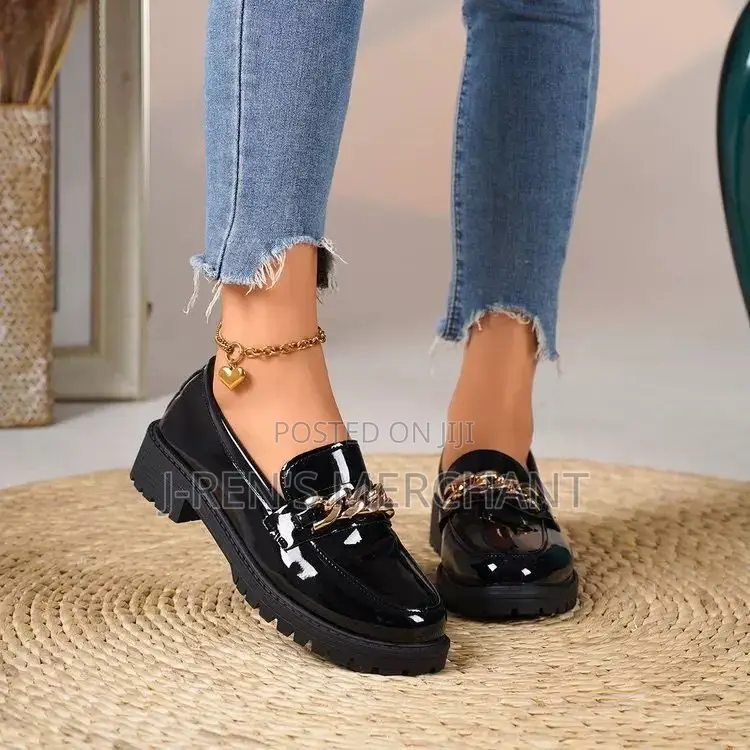 Cover Shoe