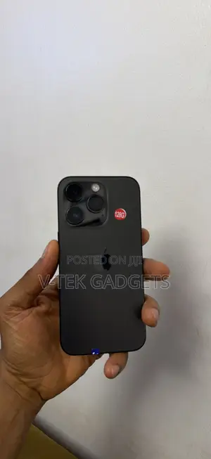 Apple iPhone 14 Pro 128 GB Gray