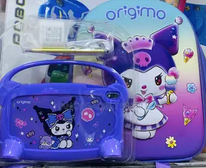 New Origimo Opad mini8 256 GB
