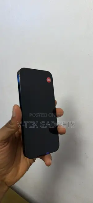 Apple iPhone 14 Pro 128 GB Gray
