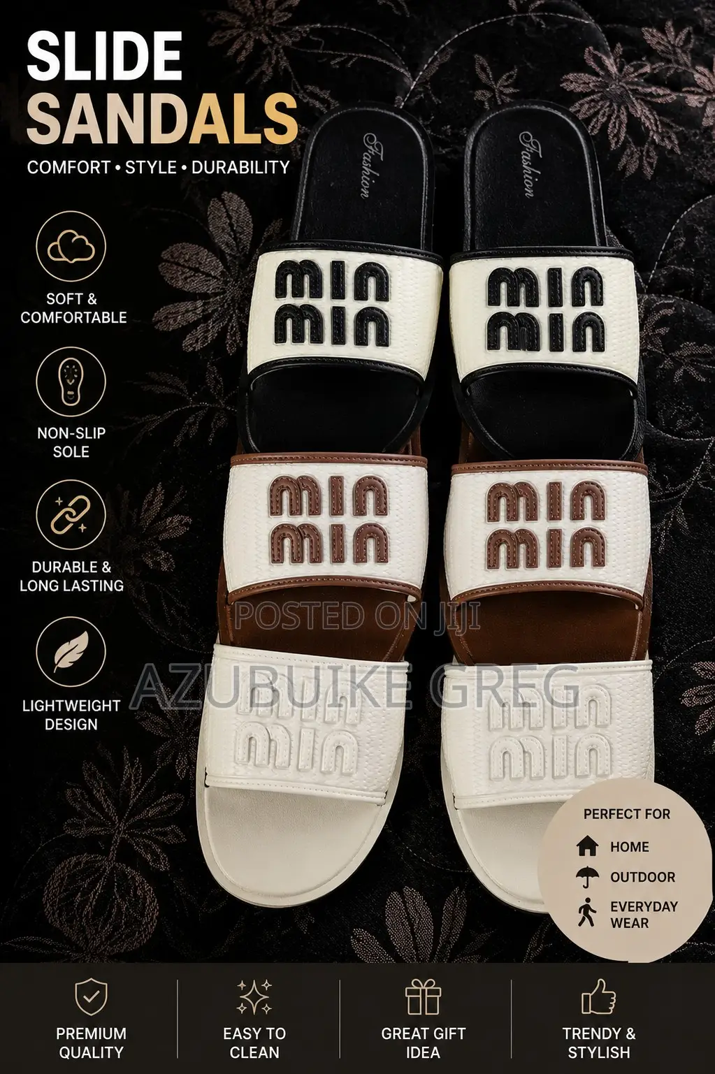 Mini Silpas