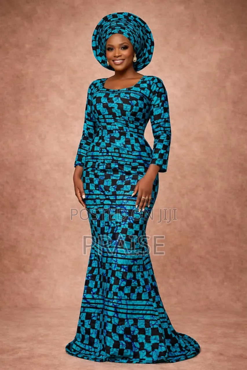 Lune Collection