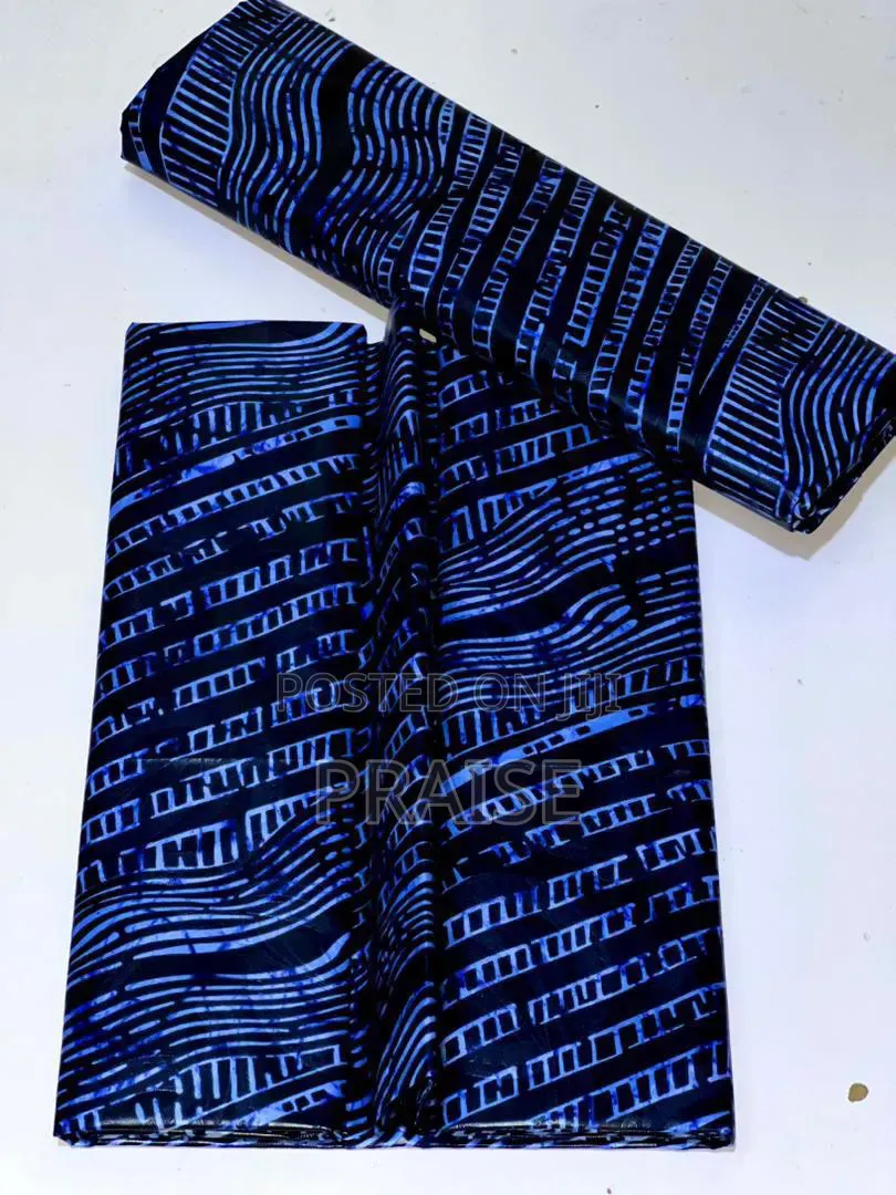 Lune Collection