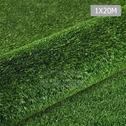 10mm Green Artificial Grass Available