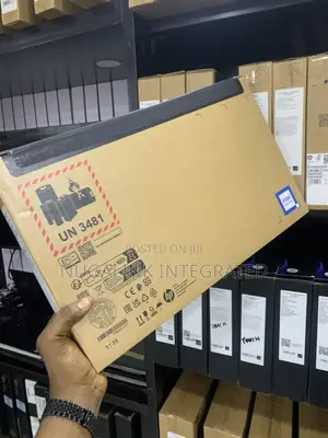 New Laptop HP Omen 16 32GB Intel Core Ultra 9 SSD 1T