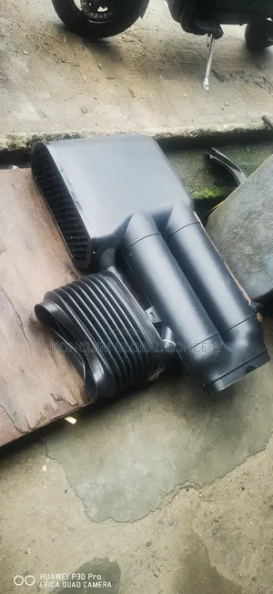 Intec Hose