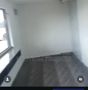Container Office and Entertainment